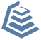 Логотип Дирекции НТП